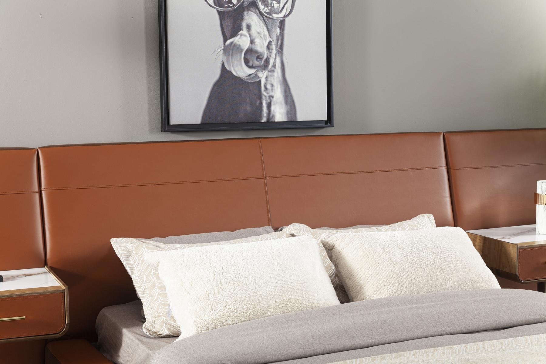 Produktbild 9